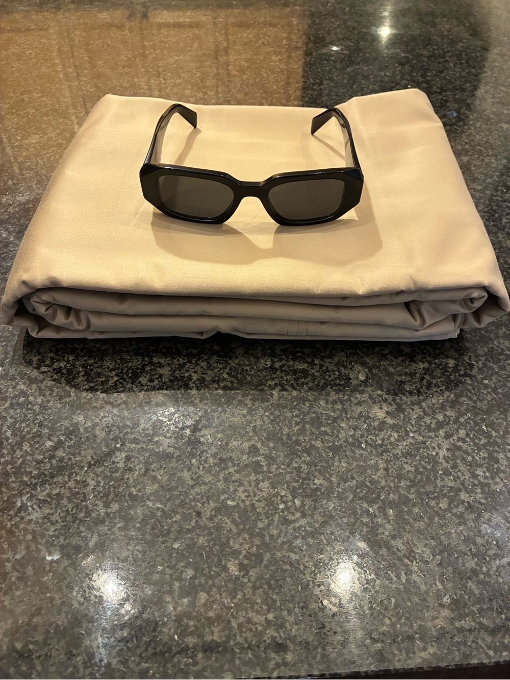Women’s Prada Sunglasses